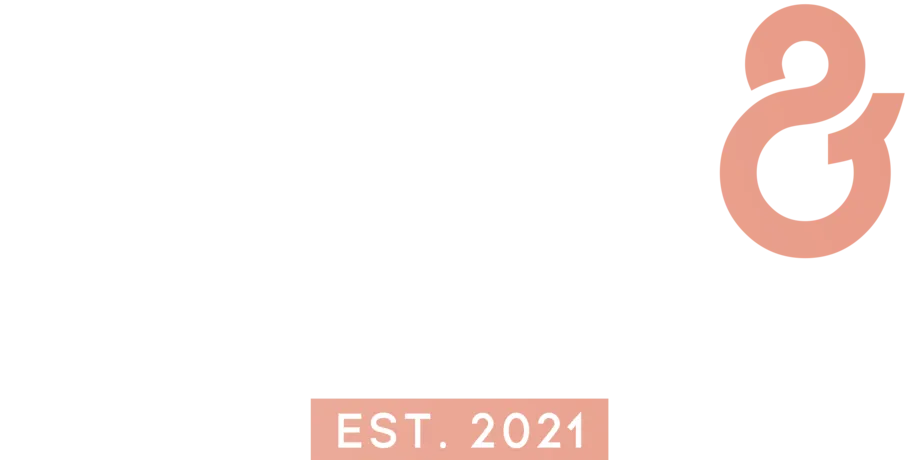Musto & Daughter Real Estate