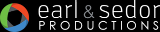 Earl & Sedor Photography logo