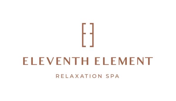 Eleventh Element logo