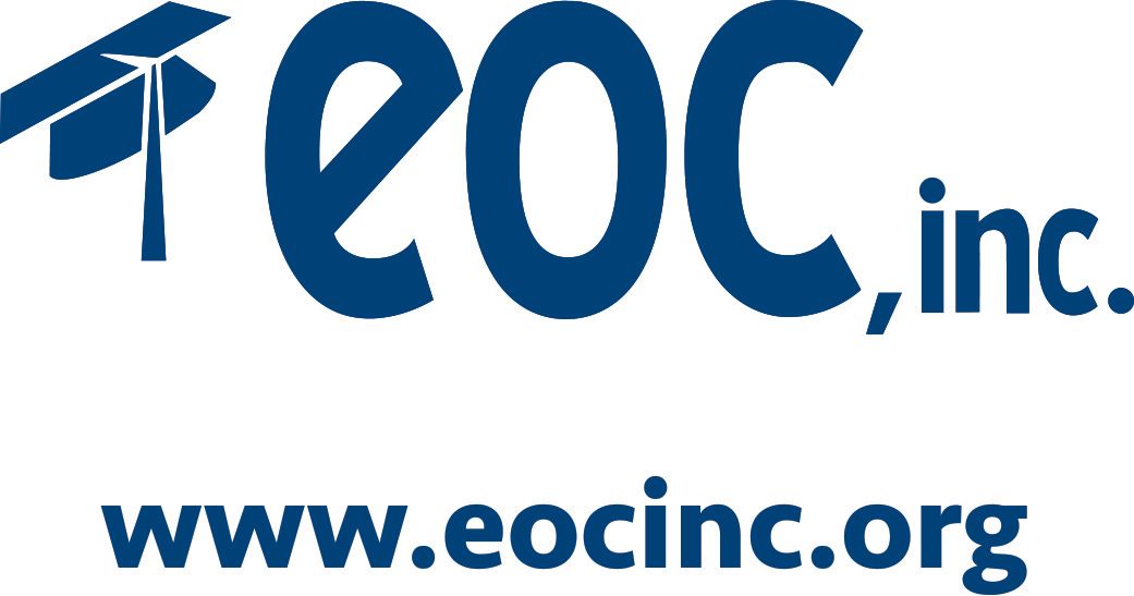 EOC logo