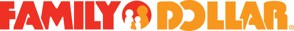 Family Dollar logo