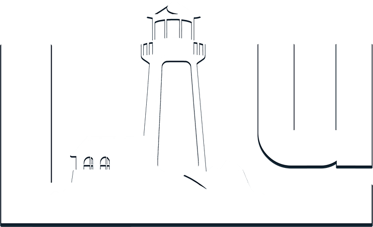 Luzerne Intermediate Unit #18 logo