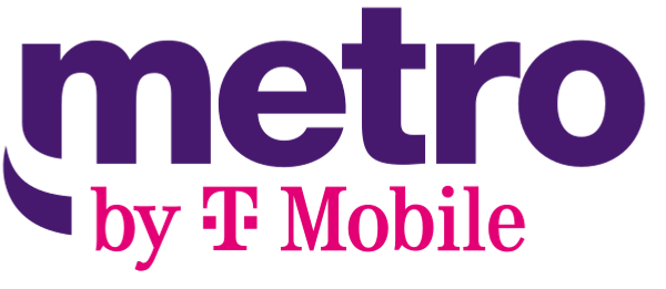 Metro PCS logo