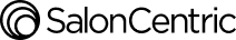 SalonCentric logo