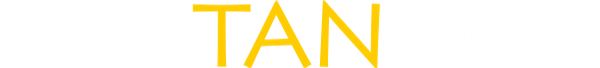 Sun Tan City logo